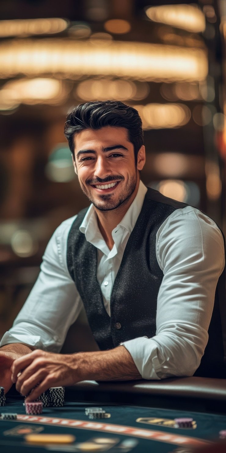 বাংলাদেশে লাইভ স্লটস মোবাইল পাঠ